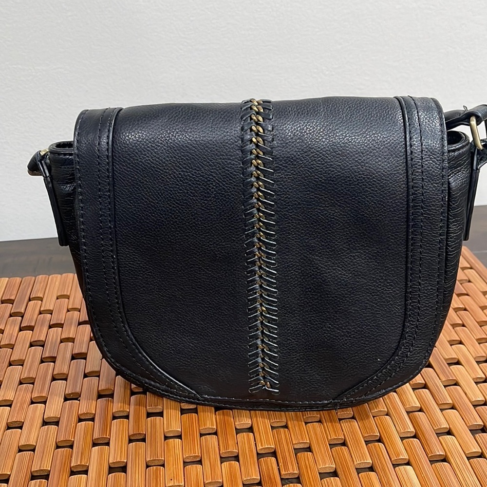 Handbag 👜